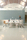 Seesaw working chair | Lampert, Richard