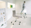 Seesaw working chair | Lampert, Richard