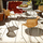 Santa Lucia Rattanchair | Lampert, Richard
