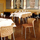 Santa Lucia Rattanchair | Lampert, Richard