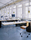 Eiermann Table 1 | Lampert, Richard