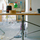 Eiermann Table 1 | Lampert, Richard