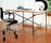 Eiermann Table 1 | Lampert, Richard