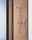 Axor Citterio | Hansgrohe