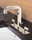 Axor Citterio | Hansgrohe