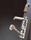 Axor Citterio | Hansgrohe