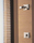 Axor Citterio | Hansgrohe