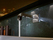 Axor Citterio | Hansgrohe