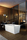 Axor Citterio | Hansgrohe