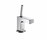 Axor Citterio | Hansgrohe