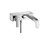 Axor Citterio | Hansgrohe