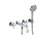 Axor Citterio | Hansgrohe