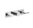 Axor Citterio | Hansgrohe