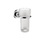 Axor Citterio | Hansgrohe