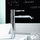 Meta.02 Kitchen | Dornbracht