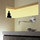 Meta.02 Kitchen | Dornbracht