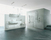 Axor Steel | Hansgrohe
