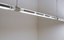 Tubus | Wortmeyer Licht