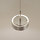 Opto | Wortmeyer Licht