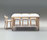 Table 82A/B | Artek