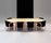 Table 82A/B | Artek