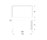 Table 82A/B | Artek