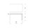 Table 82A/B | Artek