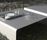 La Table Basse | MDF Italia