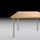 C-table | Amat-3