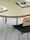 C-table | Amat-3