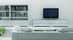 Newcase | MDF Italia