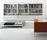 Newcase | MDF Italia