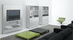 Newcase | MDF Italia