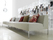 Allen 1 | MDF Italia