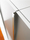 Aluminium Cabinets | MDF Italia
