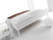 Aluminium Beds | MDF Italia