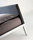 Aluminium Beds Soft | MDF Italia