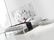 Aluminium Beds Soft | MDF Italia