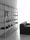 Minima | MDF Italia