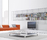 Minima | MDF Italia