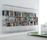 Minima | MDF Italia