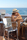Hudson | emeco