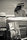 Hudson | emeco