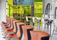 Hudson | emeco