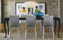 Hudson | emeco