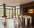 Hudson | emeco