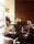 Hudson | emeco