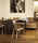 Hudson | emeco
