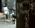 Hudson | emeco