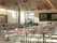 Heritage | emeco